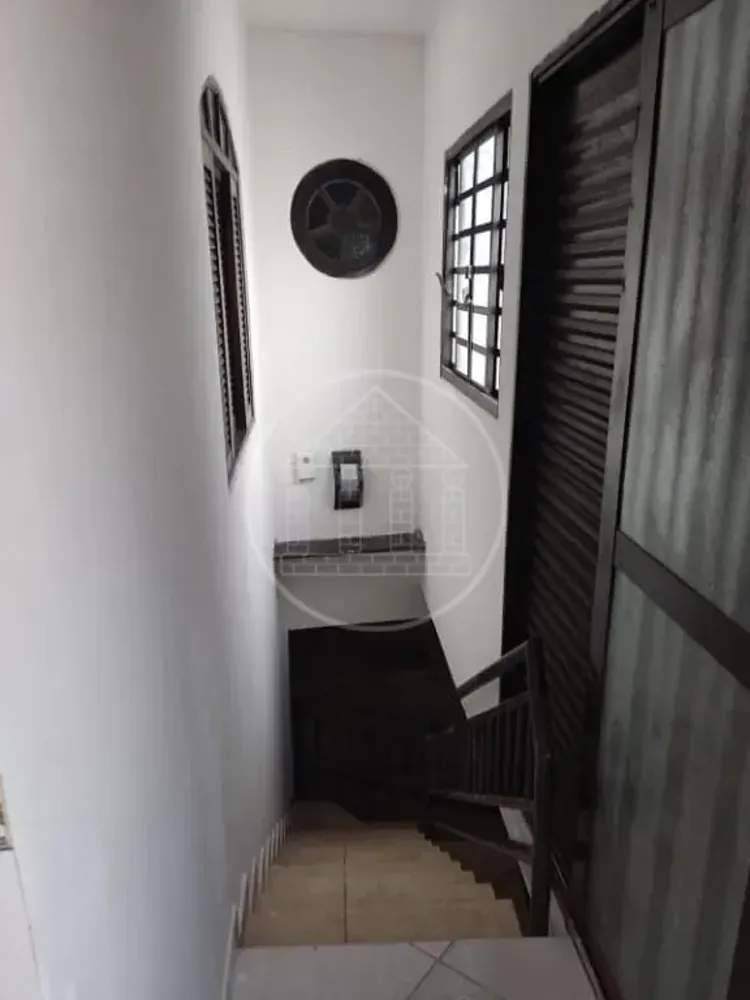 Sobrado, 2 quartos, 160 m² - Foto 9