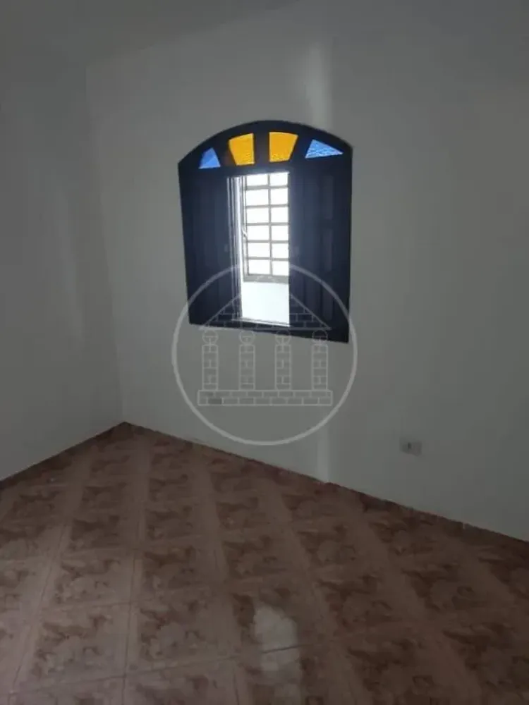 Sobrado, 2 quartos, 160 m² - Foto 5