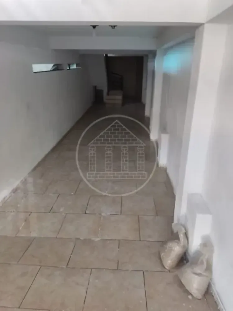 Sobrado, 2 quartos, 160 m² - Foto 8