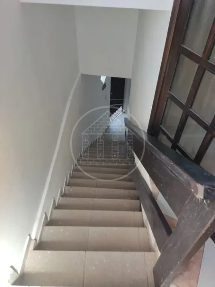 Sobrado, 2 quartos, 160 m² - Foto 6