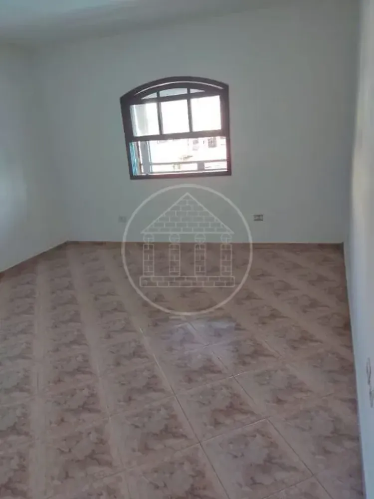 Sobrado, 2 quartos, 160 m² - Foto 7