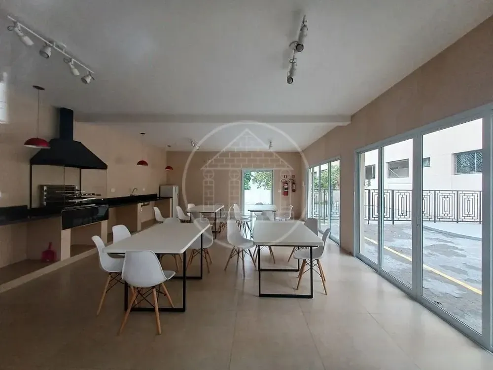 Apartamento, 3 quartos, 113 m² - Foto 4