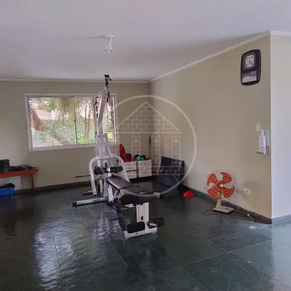 Apartamento, 3 quartos, 113 m² - Foto 5