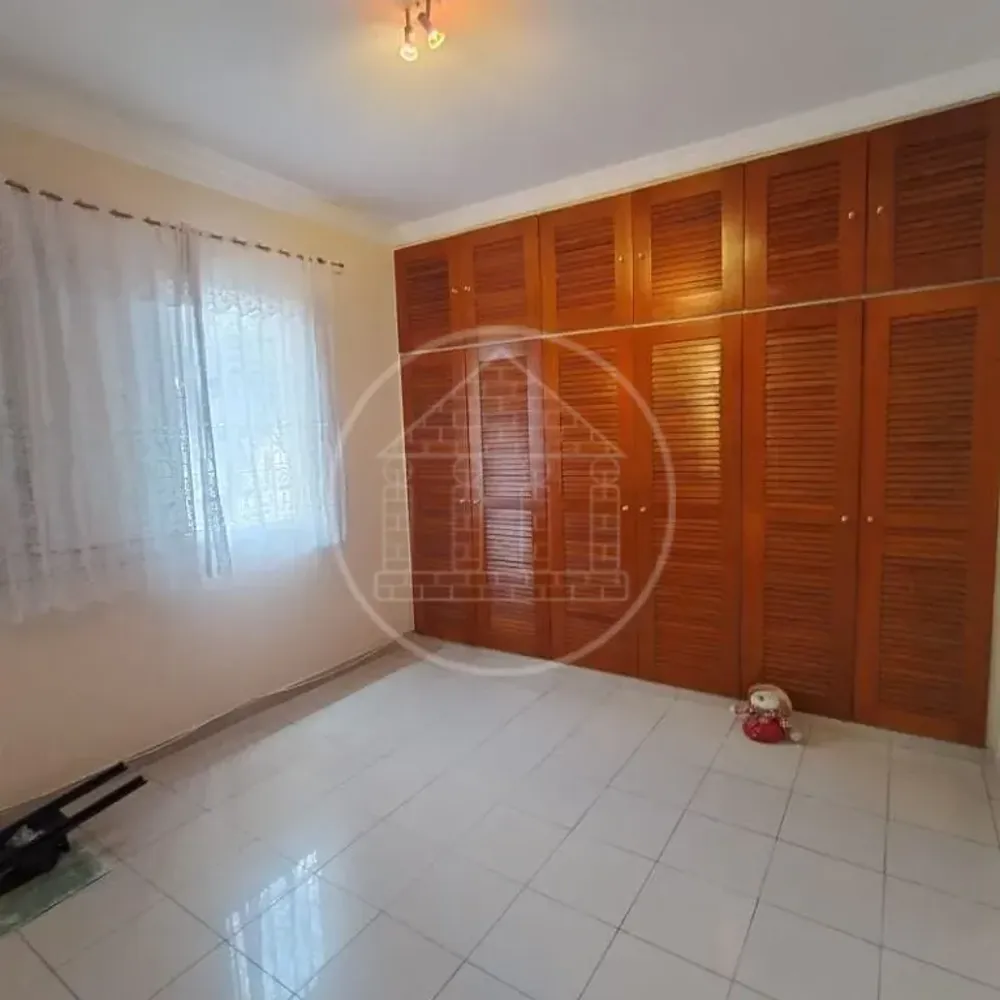 Apartamento, 3 quartos, 113 m² - Foto 8