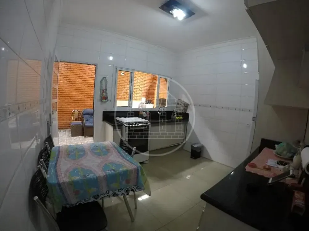 Casa, 2 quartos, 90 m² - Foto 10