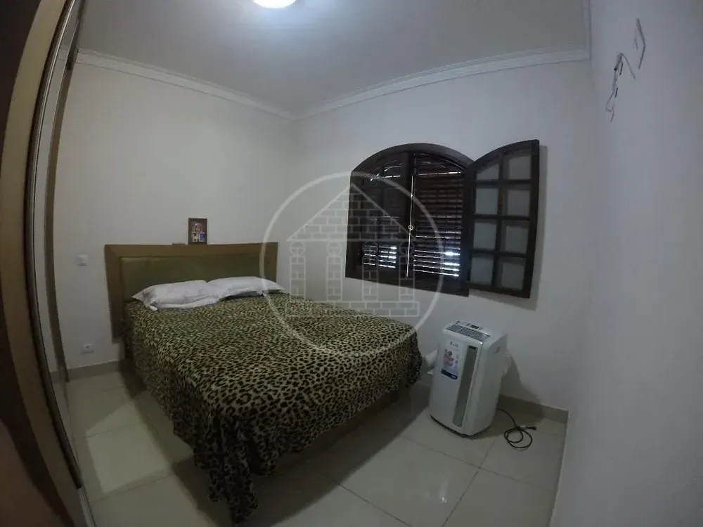 Casa, 2 quartos, 90 m² - Foto 8