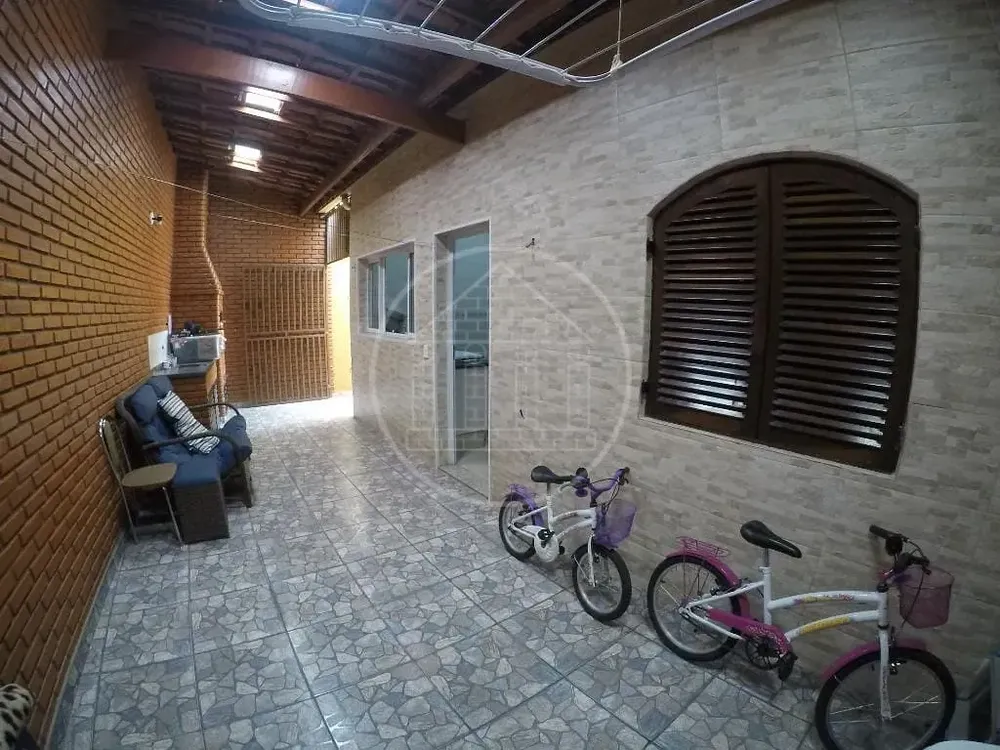 Casa, 2 quartos, 90 m² - Foto 15