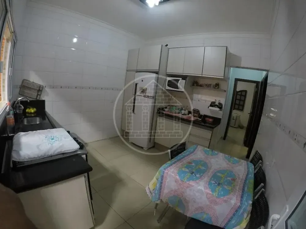 Casa, 2 quartos, 90 m² - Foto 11