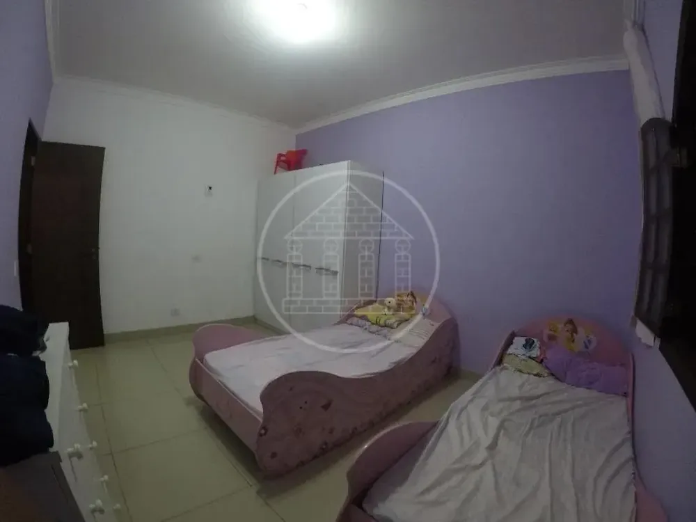 Casa, 2 quartos, 90 m² - Foto 7