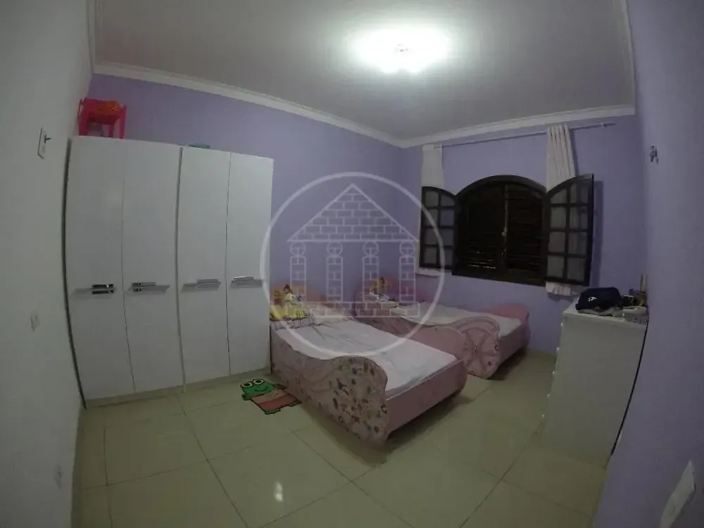 Casa, 2 quartos, 90 m² - Foto 6