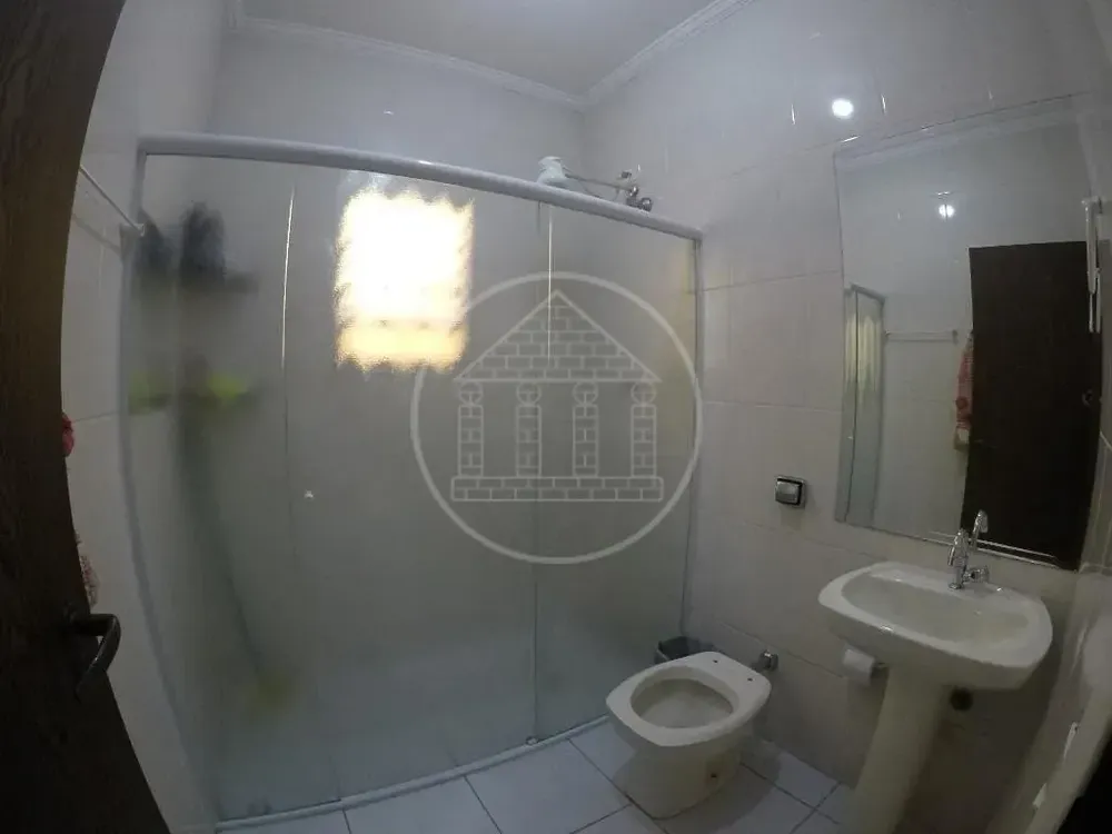Casa, 2 quartos, 90 m² - Foto 5
