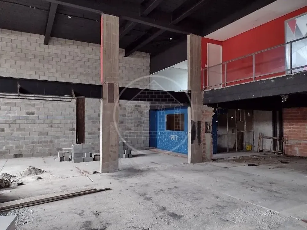 Loja-Salão, 355 m² - Foto 4