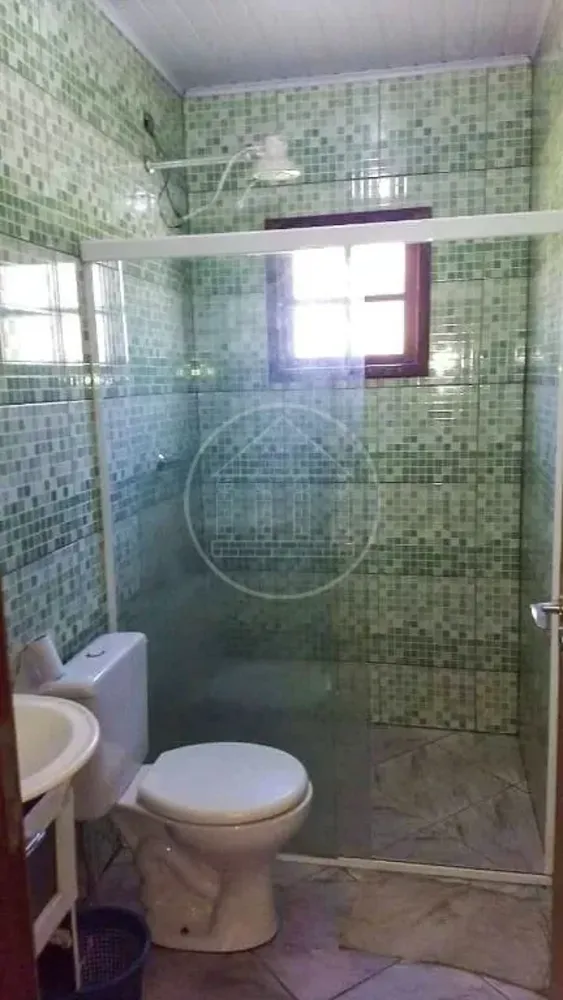 Sítio, 5 quartos, 25 hectares - Foto 7