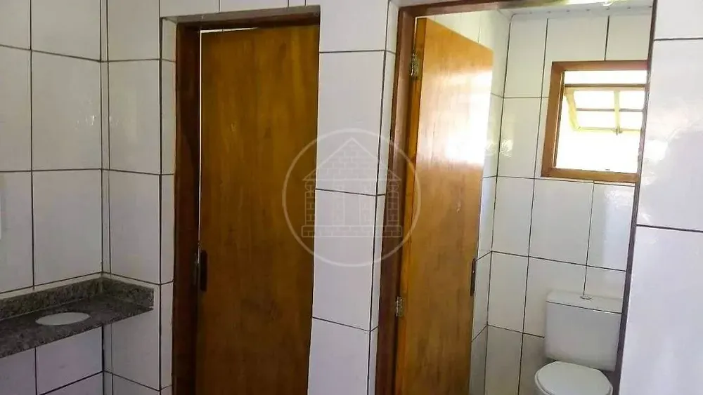 Sítio, 5 quartos, 25 hectares - Foto 4