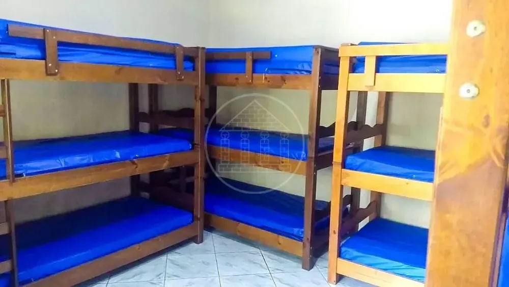 Sítio, 5 quartos, 25 hectares - Foto 10