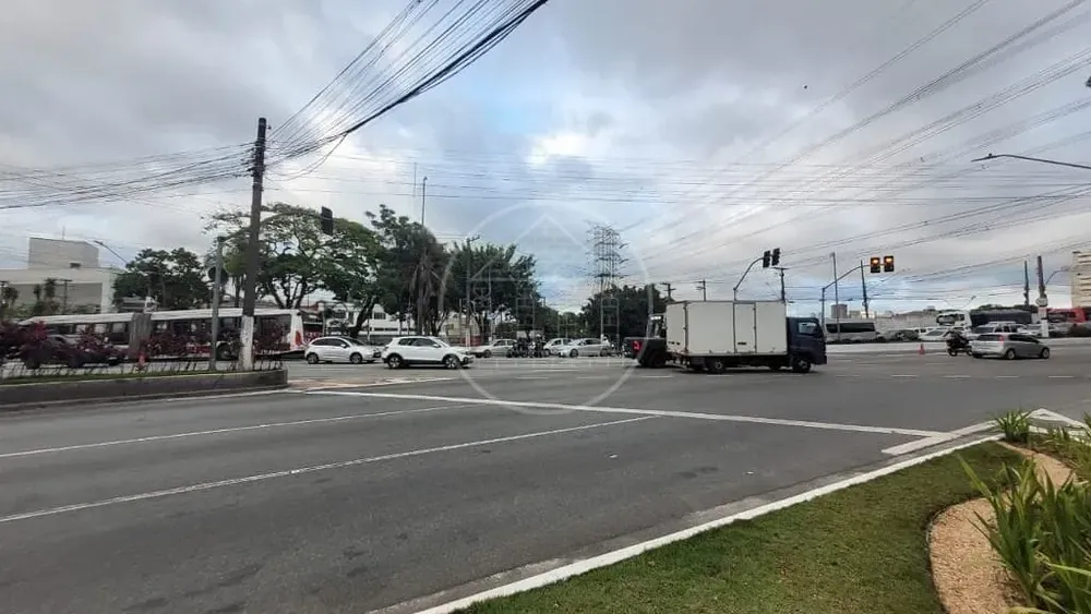 Loja-Salão, 350 m² - Foto 3