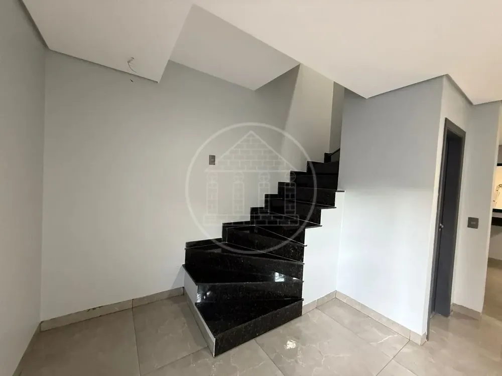 Sobrado, 3 quartos, 92 m² - Foto 3