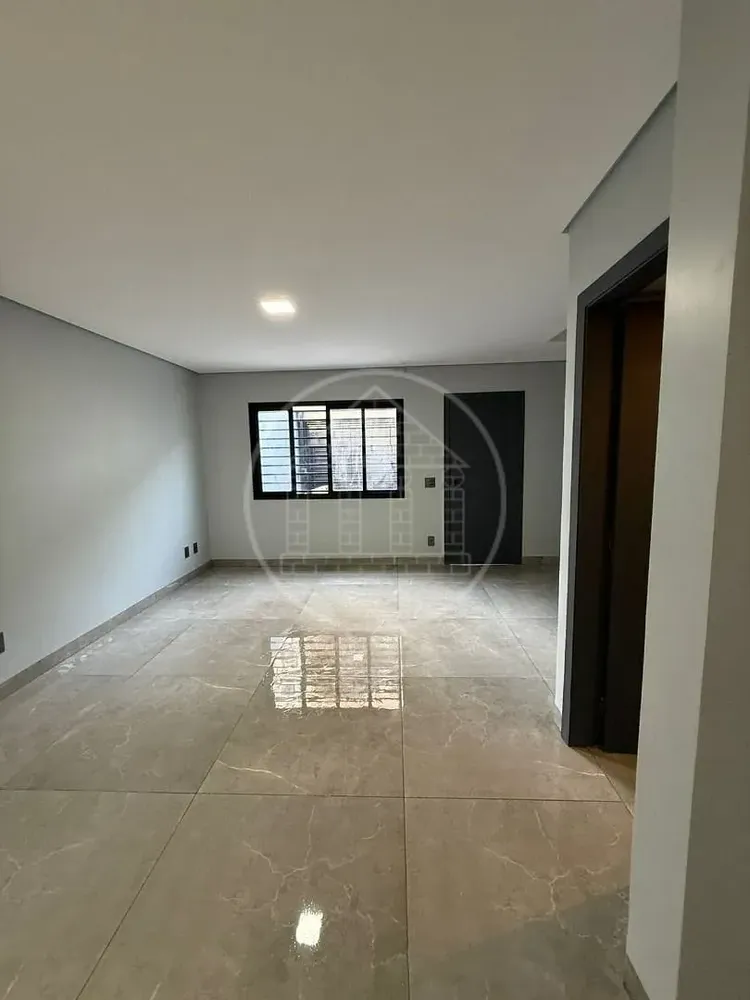 Sobrado, 3 quartos, 92 m² - Foto 4