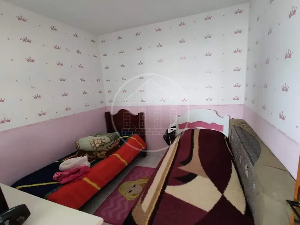 Casa, 2 quartos, 80 m² - Foto 8