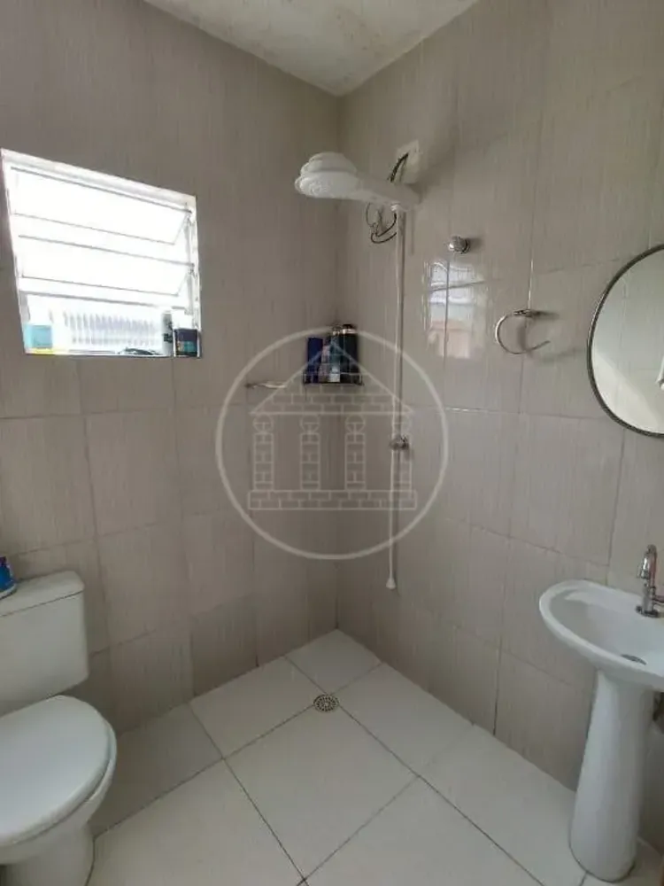 Casa, 2 quartos, 80 m² - Foto 7