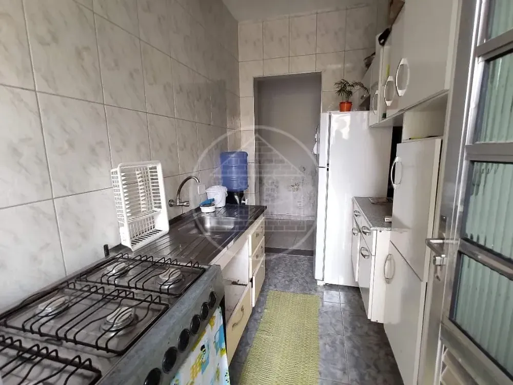 Casa, 2 quartos, 80 m² - Foto 5