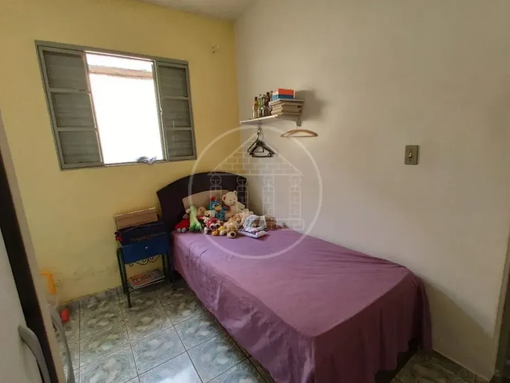 Casa, 2 quartos, 80 m² - Foto 13