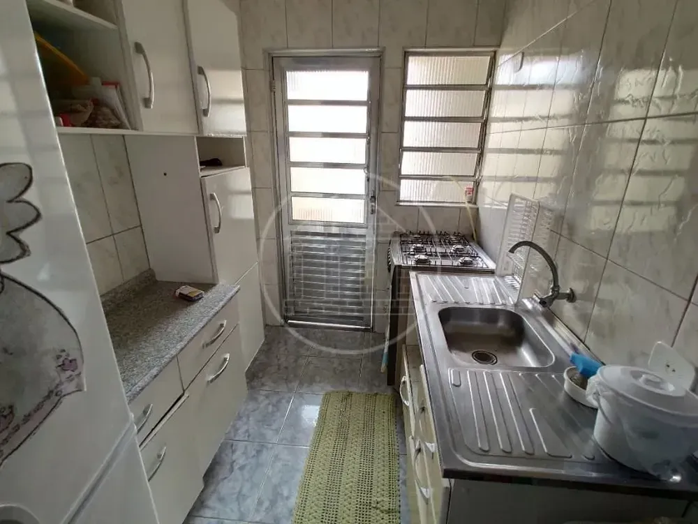 Casa, 2 quartos, 80 m² - Foto 6