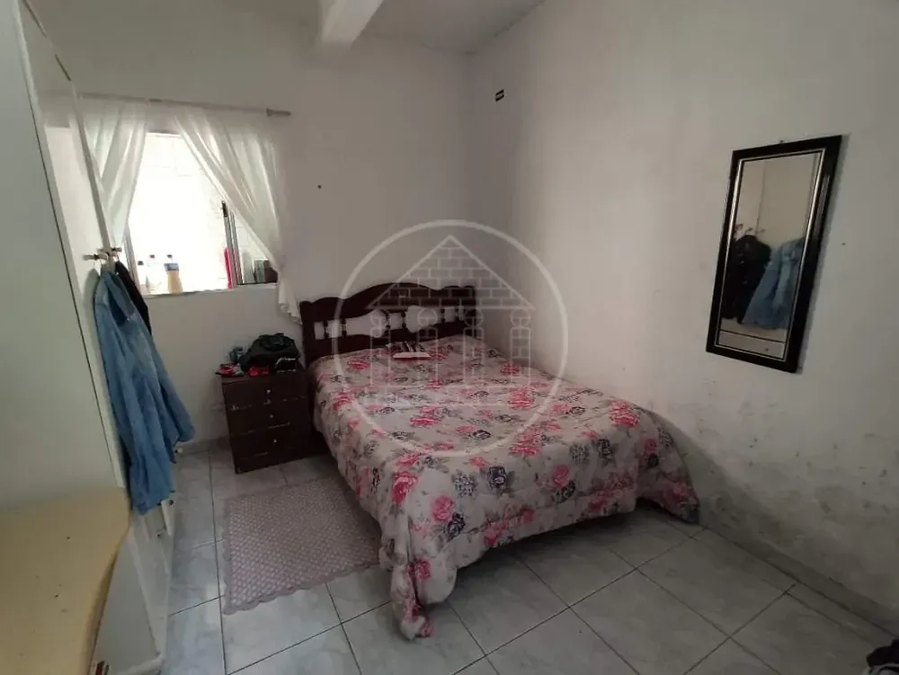 Casa, 2 quartos, 80 m² - Foto 10