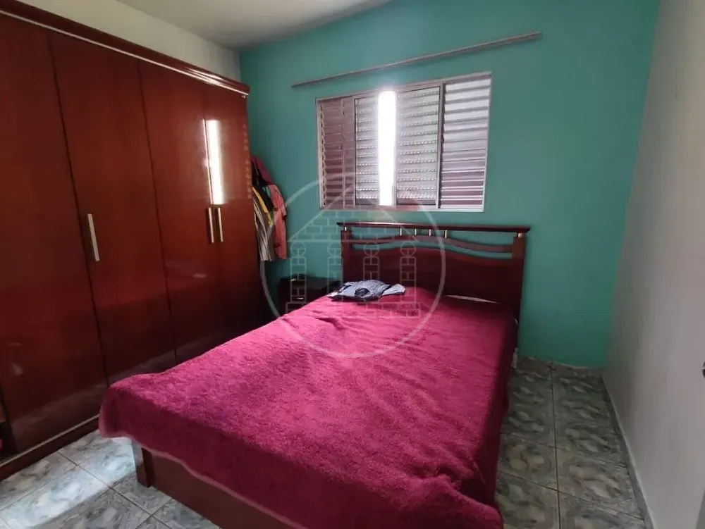 Casa, 2 quartos, 80 m² - Foto 14