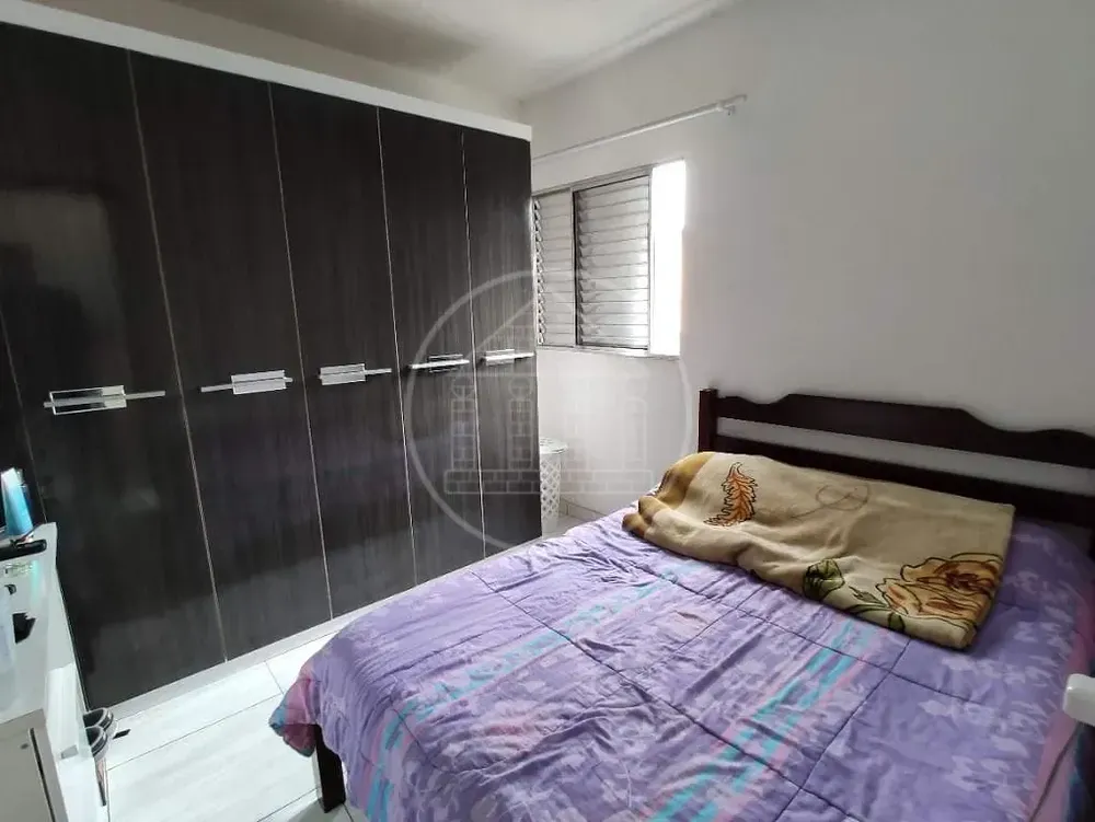 Casa, 2 quartos, 80 m² - Foto 6