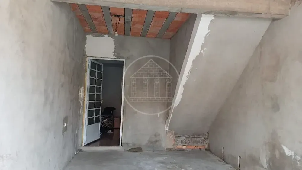 Sobrado, 3 quartos, 90 m² - Foto 2
