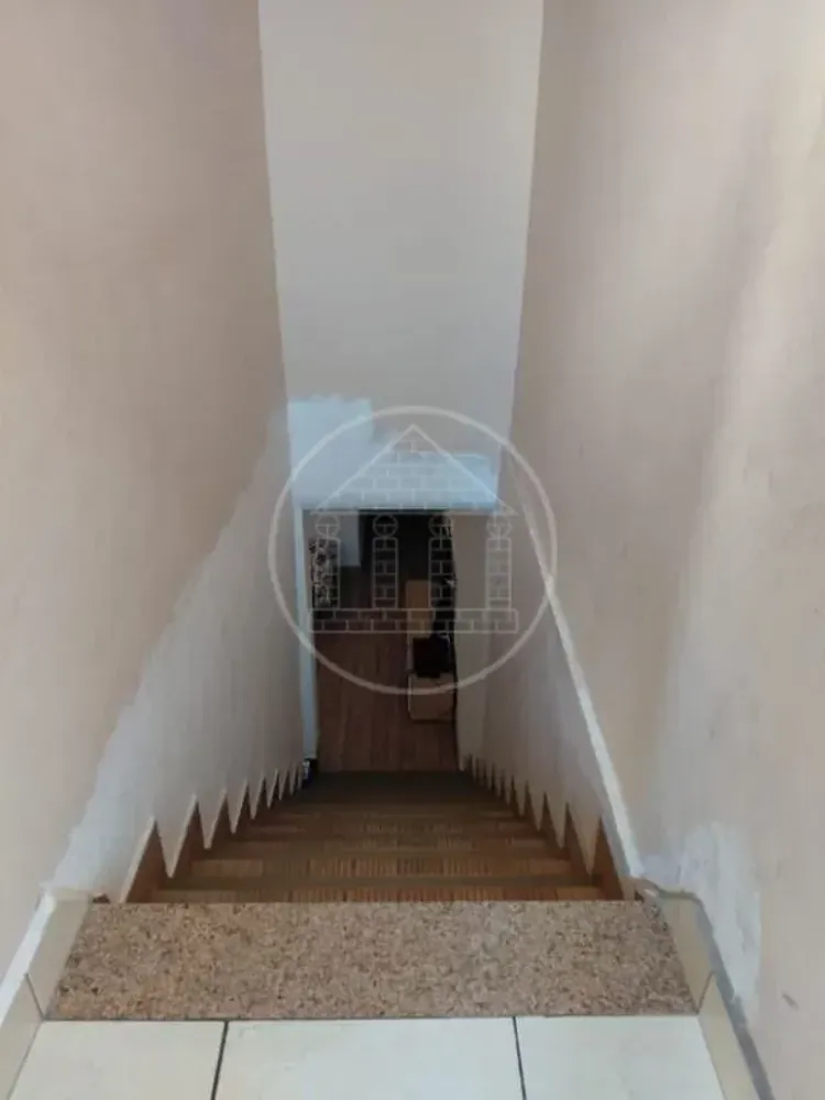 Sobrado, 3 quartos, 90 m² - Foto 8