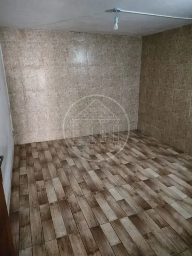 Sobrado, 3 quartos, 90 m² - Foto 6