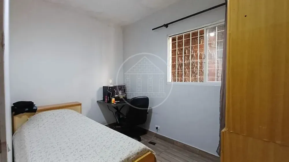 Sobrado, 3 quartos, 90 m² - Foto 7