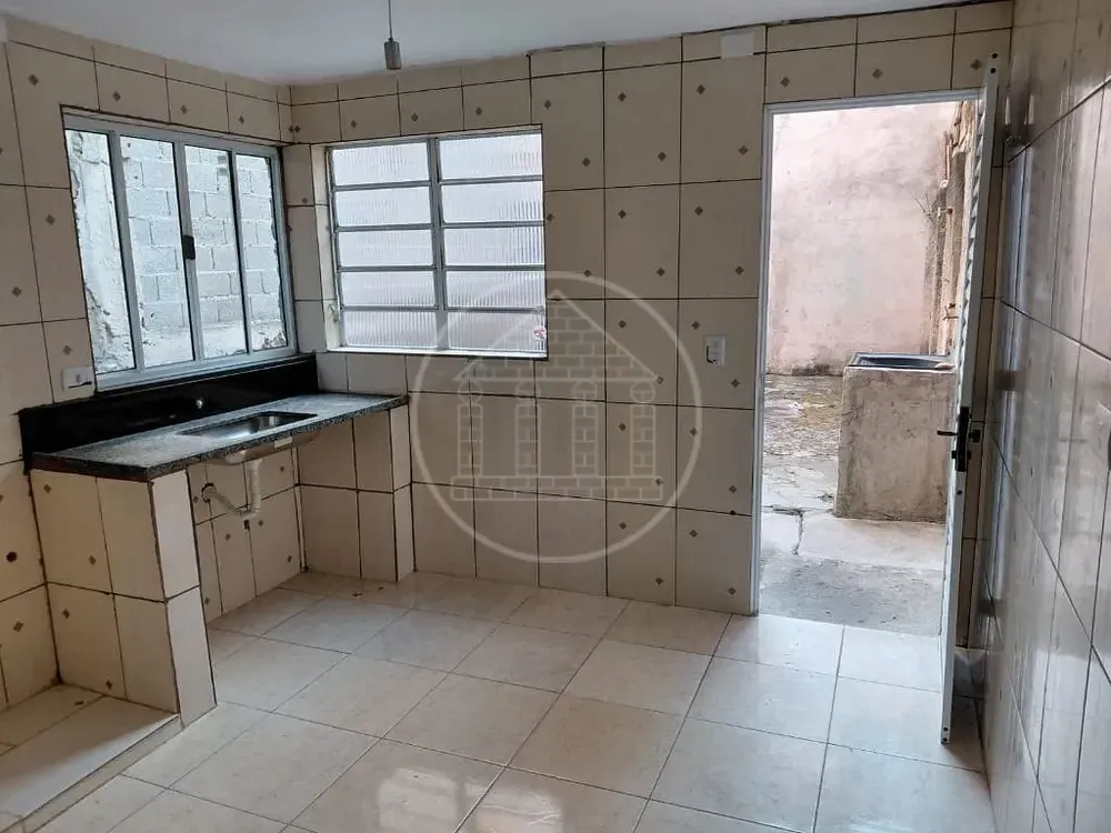 Sobrado, 3 quartos, 90 m² - Foto 14
