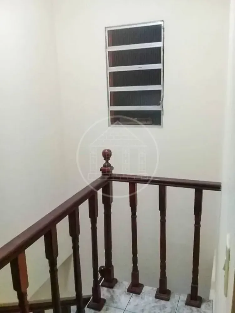 Sobrado, 4 quartos, 170 m² - Foto 4