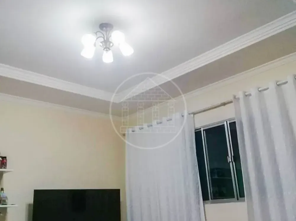 Sobrado, 4 quartos, 170 m² - Foto 8