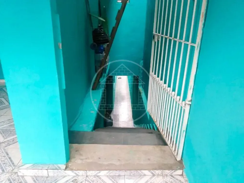 Sobrado, 4 quartos, 170 m² - Foto 13
