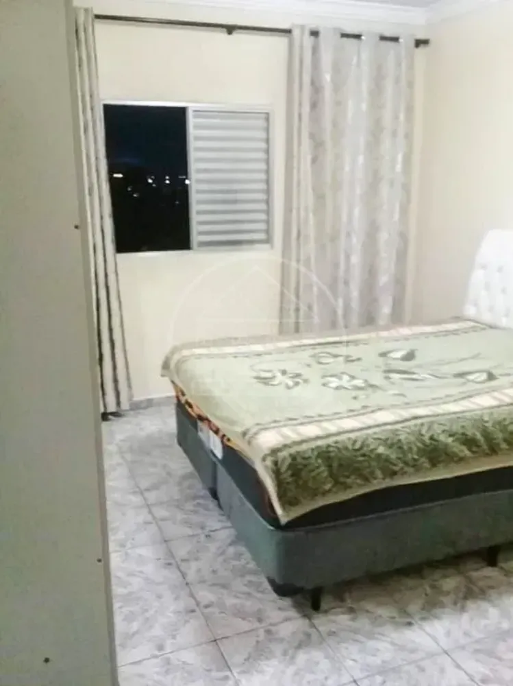 Sobrado, 4 quartos, 170 m² - Foto 11