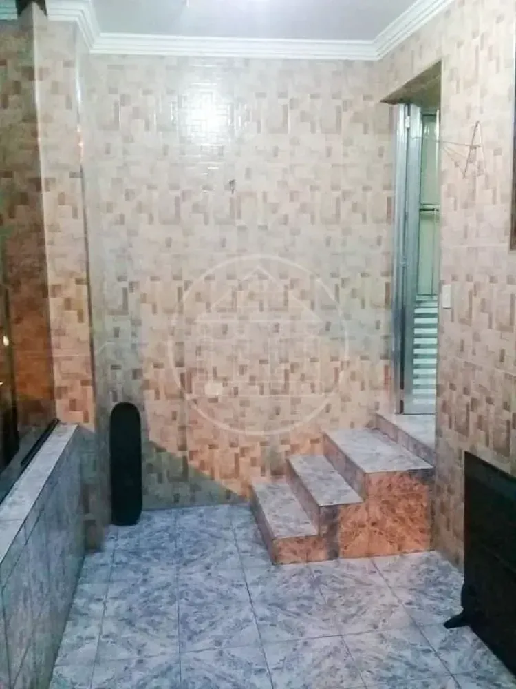 Sobrado, 4 quartos, 170 m² - Foto 9