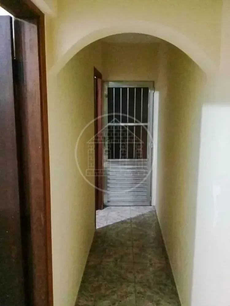 Sobrado, 4 quartos, 170 m² - Foto 7