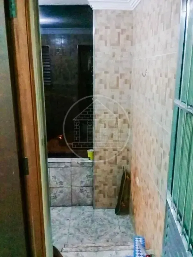 Sobrado, 4 quartos, 170 m² - Foto 6