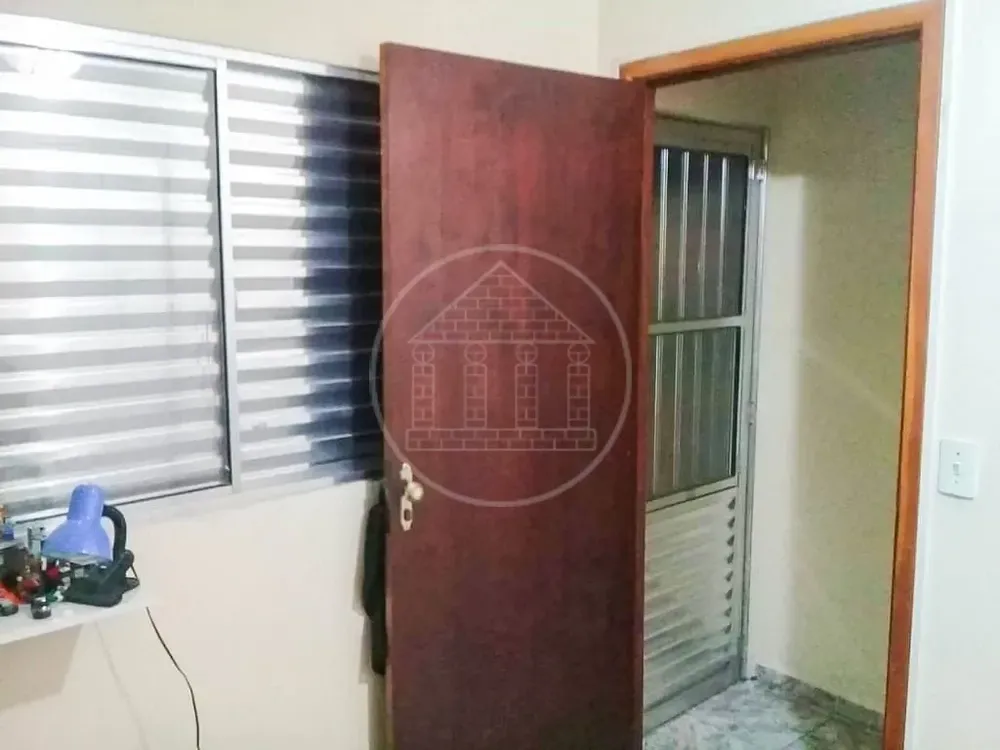 Sobrado, 4 quartos, 170 m² - Foto 14
