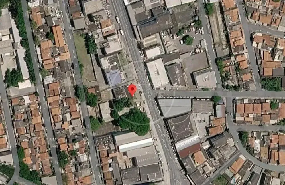 Prédio Inteiro, 469 m² - Foto 5