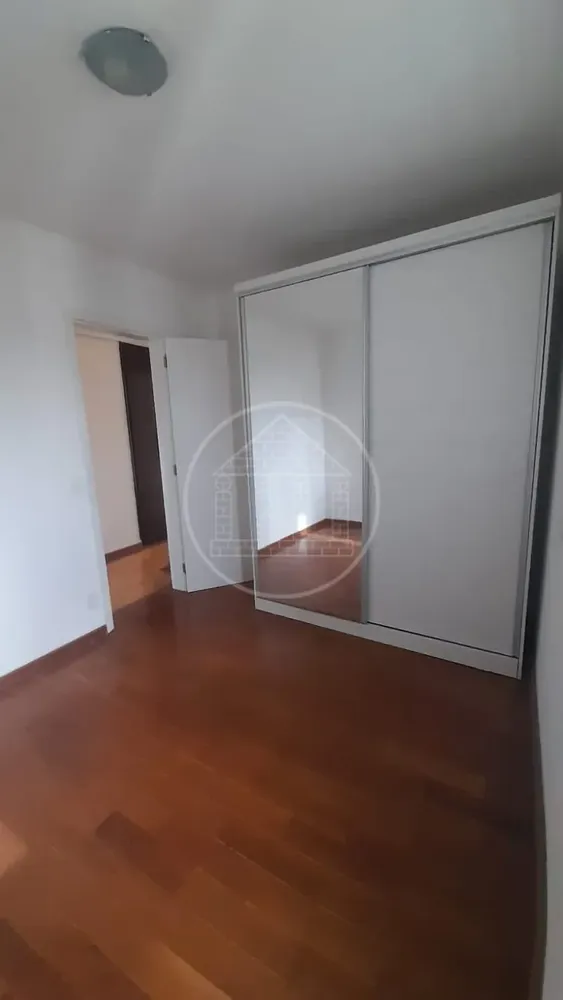 Apartamento, 3 quartos, 82 m² - Foto 8