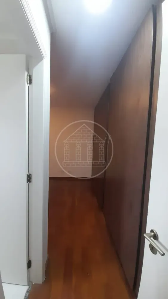 Apartamento, 3 quartos, 82 m² - Foto 6