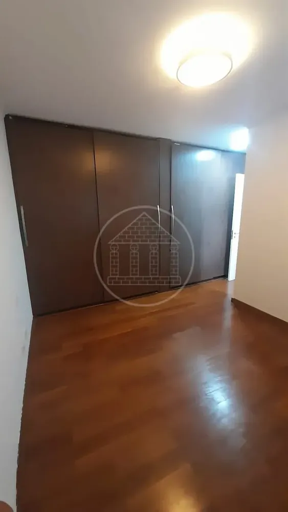 Apartamento, 3 quartos, 82 m² - Foto 2