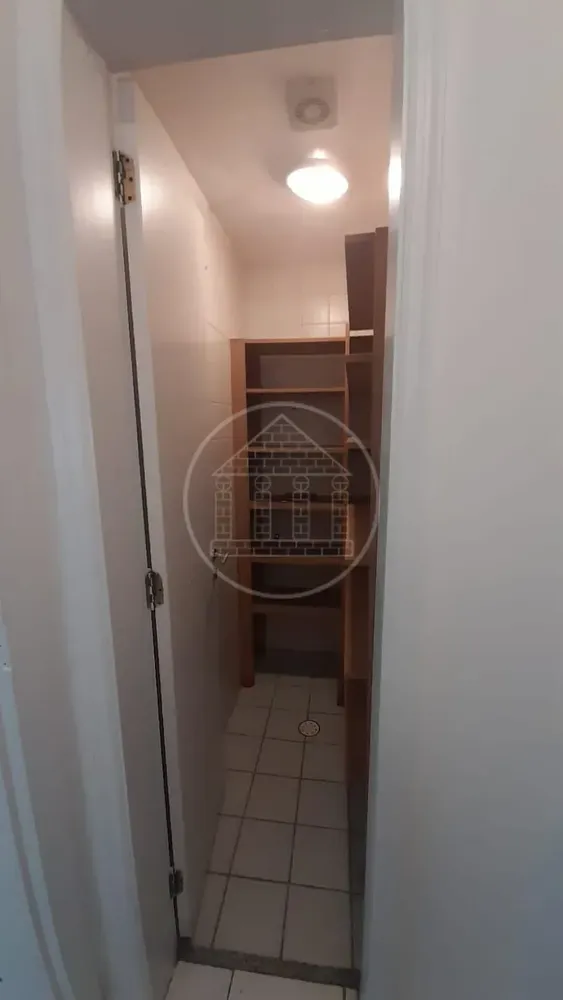 Apartamento, 3 quartos, 82 m² - Foto 7