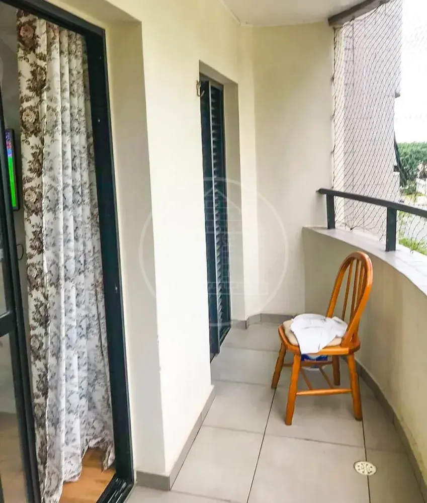 Apartamento, 2 quartos, 64 m² - Foto 9
