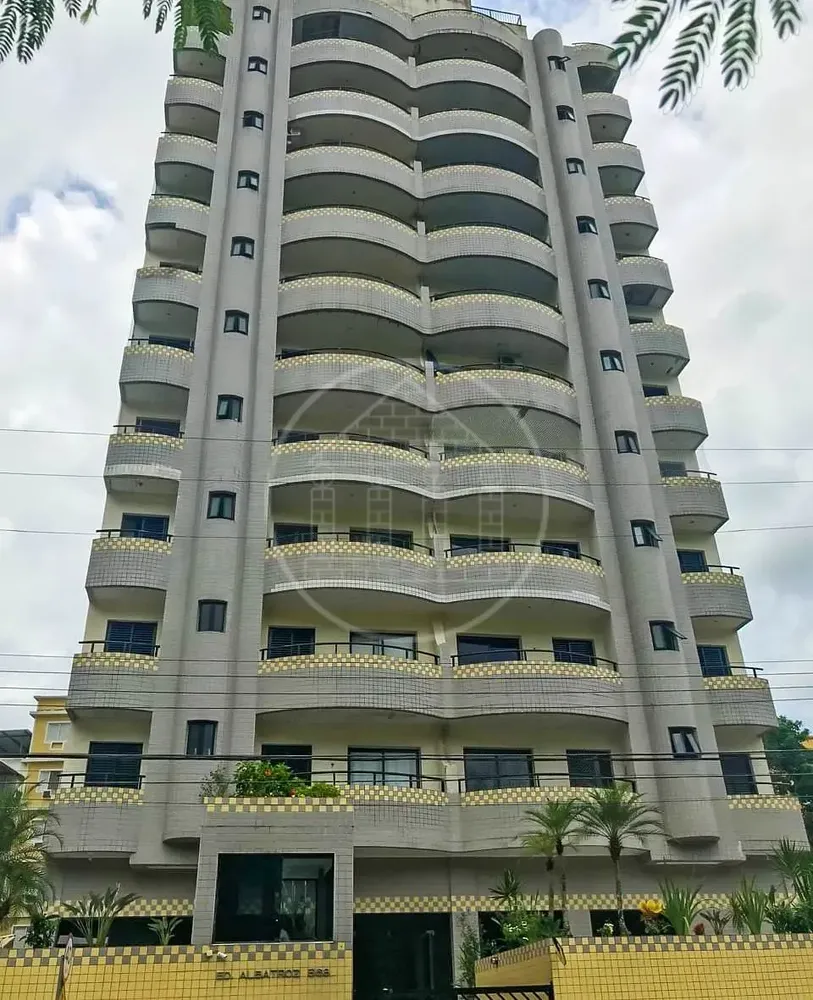 Apartamento, 2 quartos, 64 m² - Foto 8